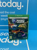 Rocket League Collectors Edition - Xbox One