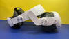 Meta Quest 3 - 512 GB with venom headstrap
