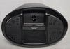 Bose Home Speaker 500 - Triple Black ***Unboxed***