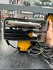 DeWalt 184mm Compact Circular Saw