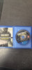 PS4 X2 game bundle,