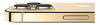 Apple iPhone 13 Pro Max 128GB Gold