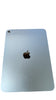Apple iPad A16, 11 Inch, WiFi 128GB