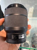 SONY FE 28-70mm F3.5-5.6 OSS SEL2870 Lens
