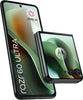 Motorola Razr 60 Ultra 512GB Pantone Scarab ( 24 Month Warranty)