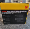 Kodak Slide N Scan Digital Film Scanner