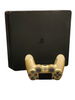 Sony PlayStation 4 Slim 500GB **Unboxed**
