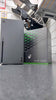 PRE OWNED, XBOX SERIES X CONSOLE, 1TB, BLACK, NO PAD, BOXED