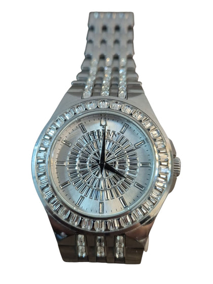 Bulova Phantom 96A236