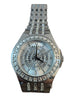 Bulova Phantom 96A236