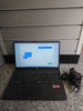 Hp Laptop 15-fc0036na