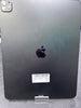 Apple iPad Pro (M4, 2024) 13” Wi-Fi + Cellular - Space Black