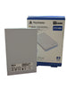 PlayStation Seagate 2TB Game Drive For PS4/PS5