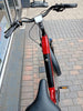 Wisper 450 Electric Bike
