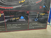 SCALEXTRIC C1432 Grand Prix