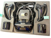 Steam Valve Index (1007) VR Kit - Boxed