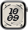 Apple Watch Series 11 (GPS) Space Grey Aluminium, 42mm ***Boxed***
