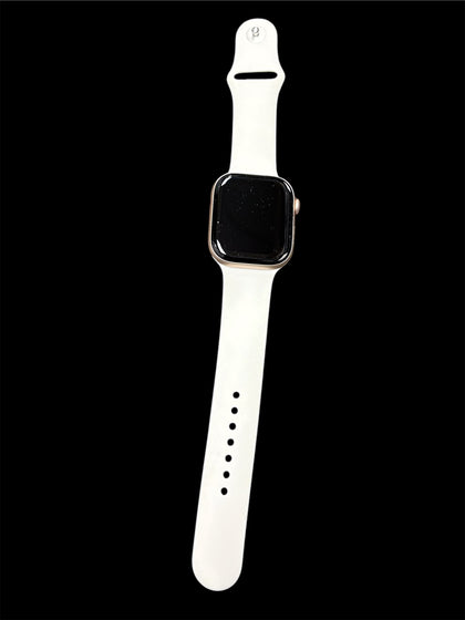 Apple Watch Series 10 GPS 46mm