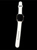 Apple Watch Series 10 GPS 46mm