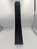 Ps5 825GB console