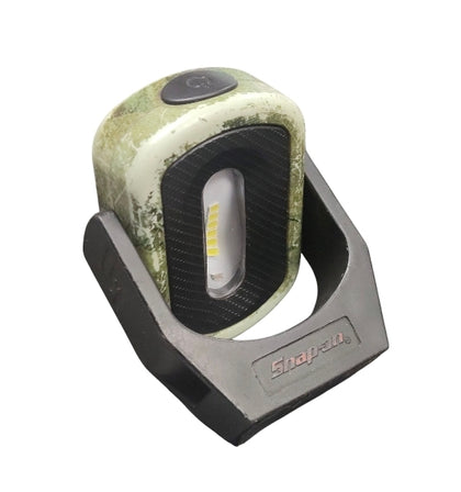Snap-on LED Light**Unboxed** COLLECTION ONLY