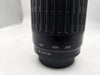 canon zoom lens ef 75-300mm 1:4-5.6