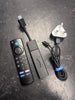 Amazon Fire TV Stick with Alexa Voice Remote (2021)