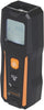 Magnusson Laser Distance Measurer