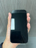 iPhone 15 128GB 89% Battery Health