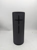 Ultimate Ears 3 Bluetooth Speaker