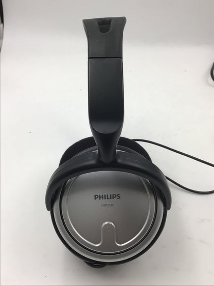 *Boxing Day Sale* Philips SHP2500/10 TV Headphones