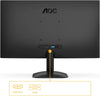 Monitor AOC 24B31H Full HD 24