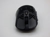 Steelseries - Aerox 9 Wireless Gaming Mouse