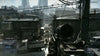 Battlefield 4 ps4