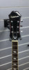 Epiphone 2006 casino Cherry Red Electric Guitar