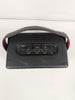 Marshall Kilburn II Portable Bluetooth Speaker