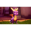Nintendo Spyro Reignited Trilogy (Switch)