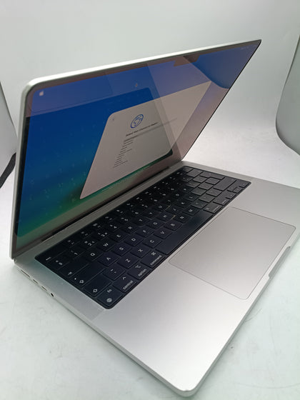 Apple MacBook Pro M3 *24 MONTH WARRANTY*