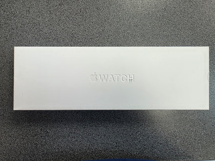 *** Reduced *** Apple Watch Series 10 (GPS) (46mm)