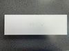 *** Reduced *** Apple Watch Series 10 (GPS) (46mm)