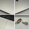 Apple MacBook Pro Nov 2023 14.2" Model A2918 Apple M3 512GB 8GB RAM