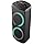 Ibiza Sound Rainbow W1000 Portable Sound 1000W Speaker **Collection Only**