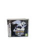 Pokemon Black Version