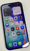 Apple iPhone 15 128GB Black, Unlocked