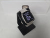 Apple Watch Series 9 - 41mm - Cellular  - Starlight Aluminium Case - Starlight Sport Band - M/L