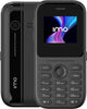 IMO Dash 4G Mobile Phone