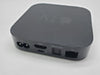 Apple TV 3rd Gen