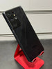 Samsung S21 Ultra *Crack on back and cracked camera lens*