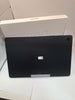 Samsung Galaxy Tab A9 Plus (SM-X210) 11'' 128GB Graphite, WiFi A