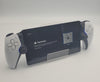 Sony PlayStation 5 (ps5) Portal Remote handheld player UNBOXED